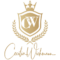 Cecilia Wichmann, Entrepreneur & Speaker