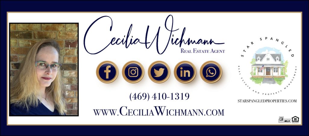 facebookbanner